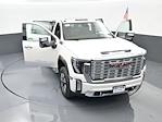 New 2025 GMC Sierra 2500 Denali Crew Cab 4WD Pickup for sale #V25284 - photo 36
