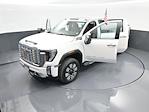 New 2025 GMC Sierra 2500 Denali Crew Cab 4WD Pickup for sale #V25284 - photo 37