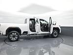 New 2025 GMC Sierra 2500 Denali Crew Cab 4WD Pickup for sale #V25284 - photo 38