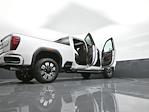 New 2025 GMC Sierra 2500 Denali Crew Cab 4WD Pickup for sale #V25284 - photo 40