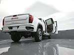 New 2025 GMC Sierra 2500 Denali Crew Cab 4WD Pickup for sale #V25284 - photo 41