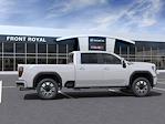 New 2025 GMC Sierra 2500 Denali Crew Cab 4WD Pickup for sale #V25284 - photo 46