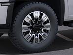 New 2025 GMC Sierra 2500 Denali Crew Cab 4WD Pickup for sale #V25284 - photo 9