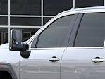 New 2025 GMC Sierra 2500 Denali Crew Cab 4WD Pickup for sale #V25285 - photo 12