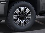 New 2025 GMC Sierra 2500 Denali Crew Cab 4WD Pickup for sale #V25285 - photo 9