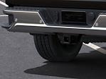 New 2025 GMC Sierra 2500 SLT Crew Cab 4WD Pickup for sale #V25290 - photo 14