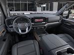New 2025 GMC Sierra 2500 SLT Crew Cab 4WD Pickup for sale #V25290 - photo 15