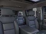 New 2025 GMC Sierra 2500 SLT Crew Cab 4WD Pickup for sale #V25290 - photo 24