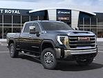 New 2025 GMC Sierra 2500 SLT Crew Cab 4WD Pickup for sale #V25290 - photo 7
