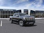 New 2025 GMC Sierra 1500 Denali Crew Cab 4WD Pickup for sale #V25294 - photo 1