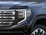 New 2025 GMC Sierra 1500 Denali Crew Cab 4WD Pickup for sale #V25294 - photo 10
