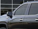 New 2025 GMC Sierra 1500 Denali Crew Cab 4WD Pickup for sale #V25294 - photo 12