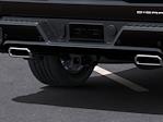 New 2025 GMC Sierra 1500 Denali Crew Cab 4WD Pickup for sale #V25294 - photo 14