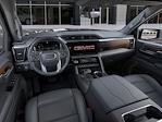 New 2025 GMC Sierra 1500 Denali Crew Cab 4WD Pickup for sale #V25294 - photo 15