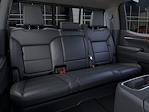 New 2025 GMC Sierra 1500 Denali Crew Cab 4WD Pickup for sale #V25294 - photo 17
