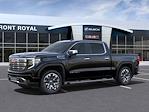 New 2025 GMC Sierra 1500 Denali Crew Cab 4WD Pickup for sale #V25294 - photo 3