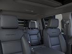 New 2025 GMC Sierra 1500 Denali Crew Cab 4WD Pickup for sale #V25294 - photo 25