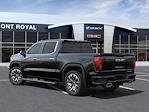 New 2025 GMC Sierra 1500 Denali Crew Cab 4WD Pickup for sale #V25294 - photo 4