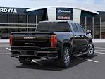 New 2025 GMC Sierra 1500 Denali Crew Cab 4WD Pickup for sale #V25294 - photo 2
