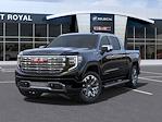 New 2025 GMC Sierra 1500 Denali Crew Cab 4WD Pickup for sale #V25294 - photo 6