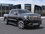 New 2025 GMC Sierra 1500 Denali Crew Cab 4WD Pickup for sale #V25294 - photo 7