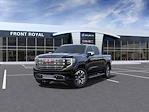 New 2025 GMC Sierra 1500 Denali Crew Cab 4WD Pickup for sale #V25294 - photo 8