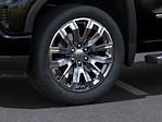 New 2025 GMC Sierra 1500 Denali Crew Cab 4WD Pickup for sale #V25294 - photo 9
