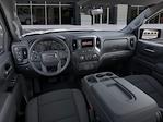 New 2025 GMC Sierra 1500 Pro Crew Cab 4WD Pickup for sale #V25295 - photo 15