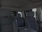 New 2025 GMC Sierra 1500 Pro Crew Cab 4WD Pickup for sale #V25295 - photo 24