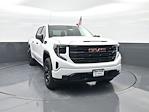New 2025 GMC Sierra 1500 Pro Crew Cab 4WD Pickup for sale #V25295 - photo 1