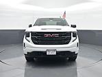 New 2025 GMC Sierra 1500 Pro Crew Cab 4WD Pickup for sale #V25295 - photo 2