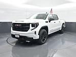 New 2025 GMC Sierra 1500 Pro Crew Cab 4WD Pickup for sale #V25295 - photo 3