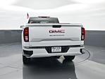 New 2025 GMC Sierra 1500 Pro Crew Cab 4WD Pickup for sale #V25295 - photo 5