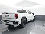New 2025 GMC Sierra 1500 Pro Crew Cab 4WD Pickup for sale #V25295 - photo 6