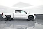 New 2025 GMC Sierra 1500 Pro Crew Cab 4WD Pickup for sale #V25295 - photo 8