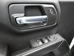 New 2025 GMC Sierra 1500 Pro Crew Cab 4WD Pickup for sale #V25295 - photo 9