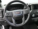 New 2025 GMC Sierra 1500 Pro Crew Cab 4WD Pickup for sale #V25295 - photo 12