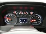 New 2025 GMC Sierra 1500 Pro Crew Cab 4WD Pickup for sale #V25295 - photo 13