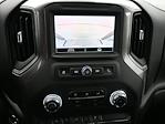 New 2025 GMC Sierra 1500 Pro Crew Cab 4WD Pickup for sale #V25295 - photo 14