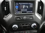 New 2025 GMC Sierra 1500 Pro Crew Cab 4WD Pickup for sale #V25295 - photo 15