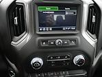 New 2025 GMC Sierra 1500 Pro Crew Cab 4WD Pickup for sale #V25295 - photo 16