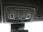 New 2025 GMC Sierra 1500 Pro Crew Cab 4WD Pickup for sale #V25295 - photo 18