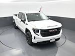 New 2025 GMC Sierra 1500 Pro Crew Cab 4WD Pickup for sale #V25295 - photo 19