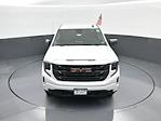 New 2025 GMC Sierra 1500 Pro Crew Cab 4WD Pickup for sale #V25295 - photo 20
