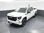 New 2025 GMC Sierra 1500 Pro Crew Cab 4WD Pickup for sale #V25295 - photo 21