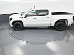 New 2025 GMC Sierra 1500 Pro Crew Cab 4WD Pickup for sale #V25295 - photo 22