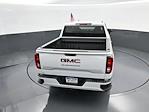 New 2025 GMC Sierra 1500 Pro Crew Cab 4WD Pickup for sale #V25295 - photo 23