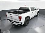 New 2025 GMC Sierra 1500 Pro Crew Cab 4WD Pickup for sale #V25295 - photo 24