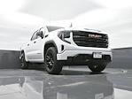 New 2025 GMC Sierra 1500 Pro Crew Cab 4WD Pickup for sale #V25295 - photo 27
