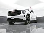 New 2025 GMC Sierra 1500 Pro Crew Cab 4WD Pickup for sale #V25295 - photo 29